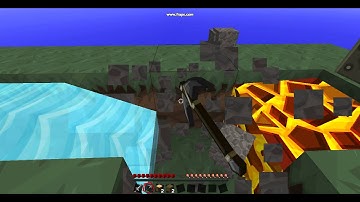 FRAPS recording quality test