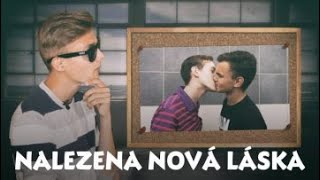 HONZA ZELENKA CHODÍ S YOUTUBEREM? | BULVÁR ČESKÉHO YOUTUBE #1 | @FIZIstyle