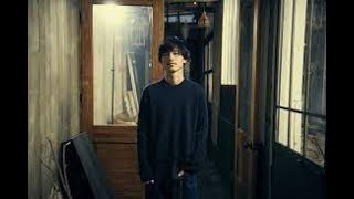 錦戸亮、フリー転身後初の映画出演　日英合作品でリリー・フランキーの息子役