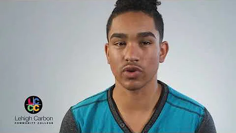 Austin Alvarez- Student Enrollment