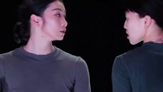 2020 Xiexin Dance Theatre | HARMONIC SERIES
