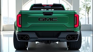 Exploring Iconic Vintage GMC Models: History, Legacy, and Timeless Classics