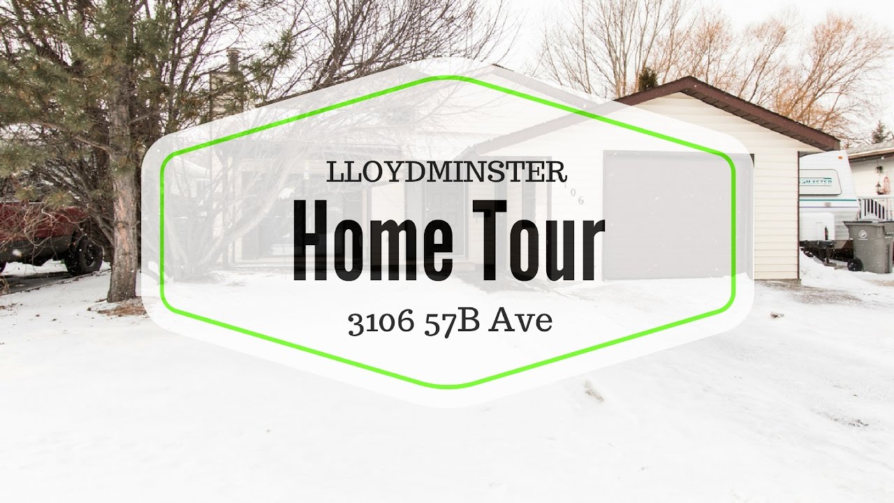 Mls Listings Lloydminster Acreages at Jennifer Dwyer blog