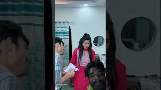 Bhabhi Ne Kiya Funny Video