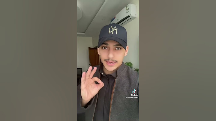 كيف تطلع فلوس في 45 دقيقة 🤔💰؟