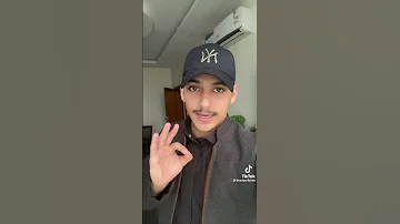 كيف تطلع فلوس في 45 دقيقة 