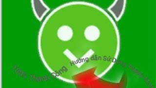Hướng dẫn sử Dụng Happy Mod Đúng Cách screenshot 5