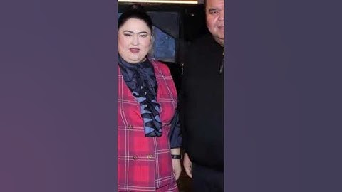 Xalimaxonim 45 Yoshida Og'ir Xastalik Tufayli Vafot Etdi 2024! Aktrisa Halima Ibragimova vafot etdi