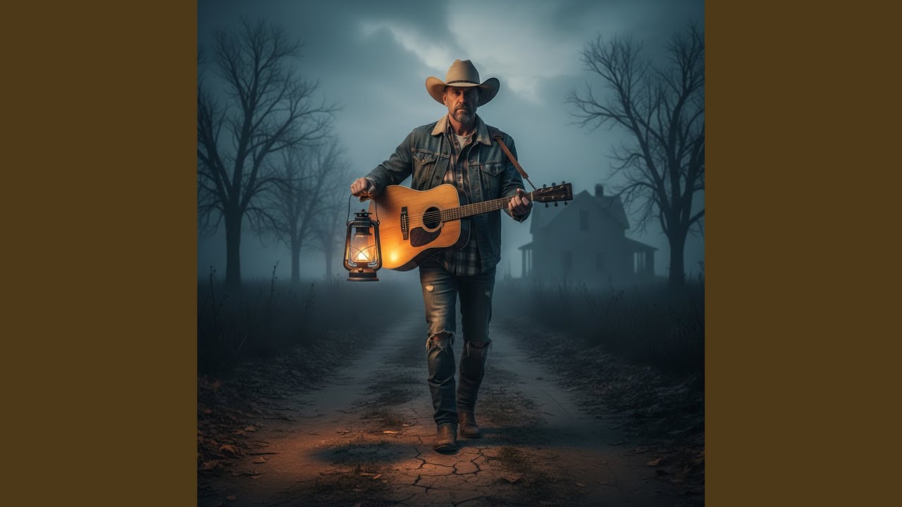 The Road to Abilene Is Paved with Bad Choices