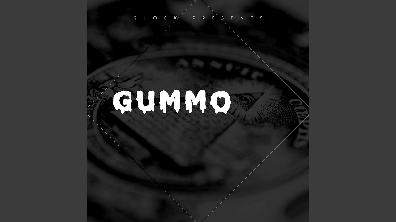 gummo stream