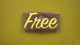 Free
