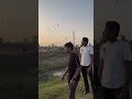 desi ladka village views #punjabisong #punjabimusic #song #kisan #bihar #desi #farming #bihari
