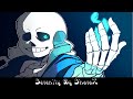 Undertale Remix Ivudy Serenity Tokyovania Original By SharaX Undertale Remix Ivudy Serenity Tokyovania Original By SharaX