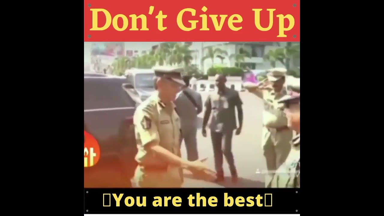 DGP GOWTHAM SAWANG 💪😎🔥real entry 