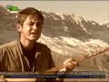 Hamza Agit Fermandar Nûman û Rênas Gêrîla Hamza Agit Fermandar Nûman û Rênas Gêrîla