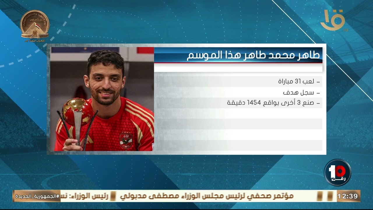 شكوي جماعية من لاعبي الأهلي ضد توروب  تفاصيل التفاصيل من عمرو ثروت