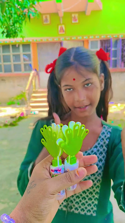 #trending #viralvideo 🥰🥰🥰😘😘😍😍😍