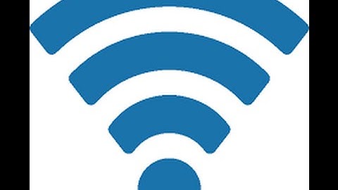 Πως να δω αν καποιος  κλεβει internet