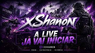 🎥🔴[BR][PT] Dayz com os Cria !livepix !discord 🔴