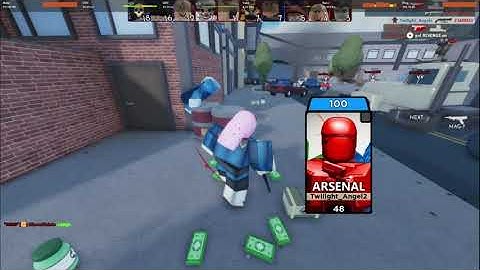 [NEW] Roblox Executor Zestra | NO KEY + FREE And Executes 99% Scripts