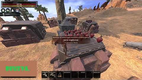 "Raid" a flybase of BVG / official 1136