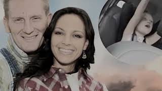 A Time Capsule of Love! Rory Feek and Daughter Deliver Heartwarming Message!