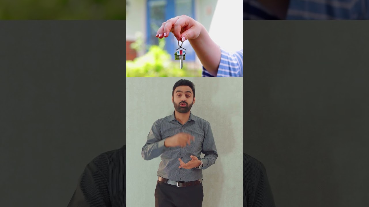 SAFE INVESTMENT SOLUTION 