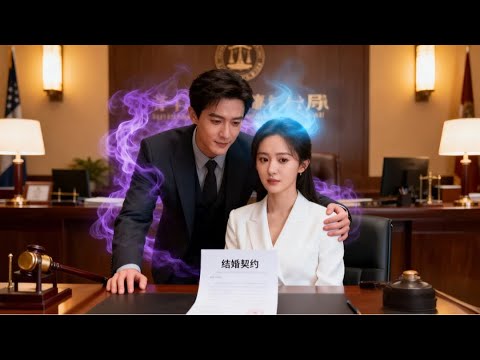 反派圍攻武當山，功夫小子孤身擊退3大高手！ #kungfu #movie #功夫 #李連杰 #jetli