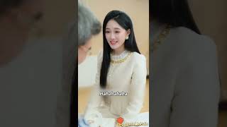 【Indo Sub】Pernikahan Palsu, Nasib Sejati, dan Cinta yang Tidak Pernah Padam！#Full #Minidrama