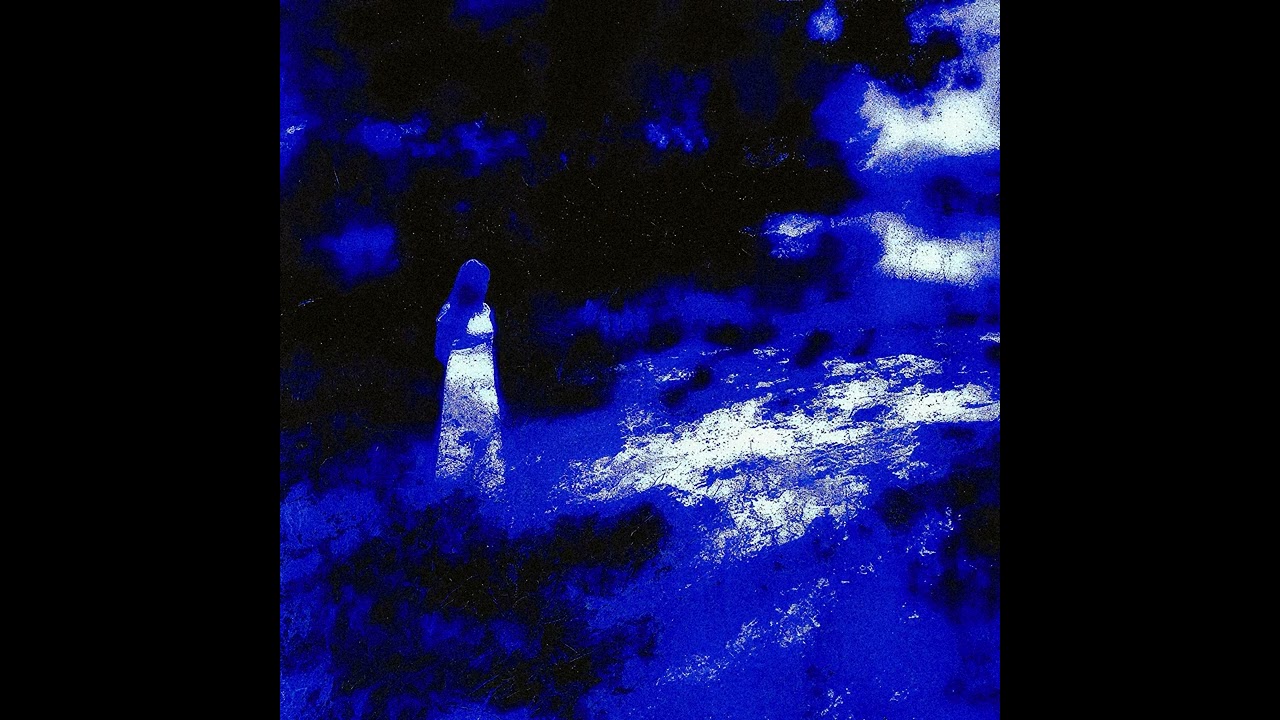 Velours - Lilacs (Perfectly Slowed + Reverb)