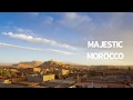 Explore morocco with timelesstours