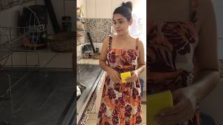 Rotina Da Manhã Comigo