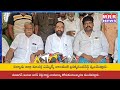 MRR NEWS // పల్నాడు జిల్లా మాచర్ల ఎమ్మెల్యే జూలకంటి బ్రహ్మానందరెడ్డి మీడియా సమావేశం నిర్వహించారు 