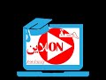 الأستاذ محمد الرحماني أستاذ اللغه العربيه بالأسكندريه