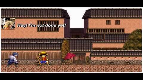 Our First Flash Animation Project