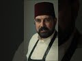 مسلسل السلطان عبدالحميد الموسم الأول حلقة 1 السلطان الحقيقي