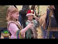 Outdoors Delmarva Full Episode - 05/02/2026