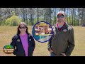 Outdoors Delmarva Full Episode - 05/02/2026