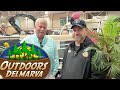 Outdoors Delmarva Full Episode - 05/02/2026