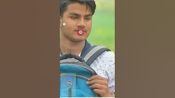 Snapseed photo editing || photo editing tutorial video 📸 #shorts #youtubeshorts #shortvideo #short