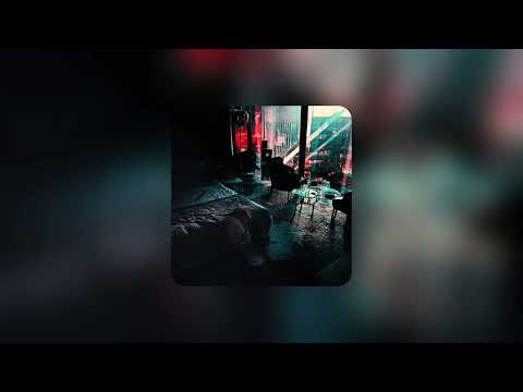 КРИМИ, VORESS - Видел твою душу