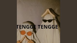 TENGGE TENGGE