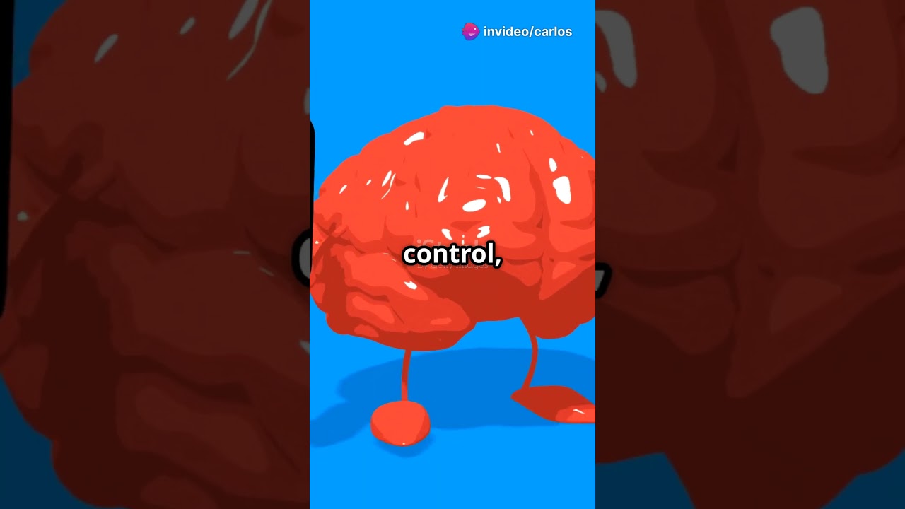 ¿CÓMO AFECTA el ALCOHOL a tu CEREBRO? ¡Ciencia Revelada!