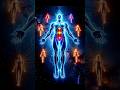 Pure 528Hz Relaxing Frequency for Peaceful Meditation and Focus 💯 ll #432Hz #focus #relax