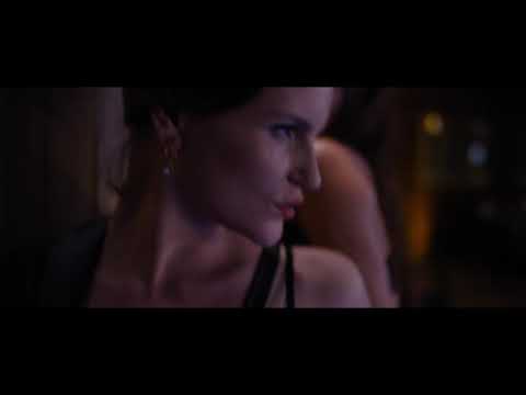 Tensione Superficiale (2021) | Trailer