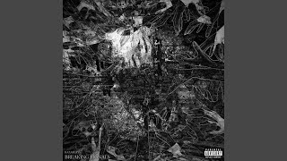 Abnormality Dancin' Girl