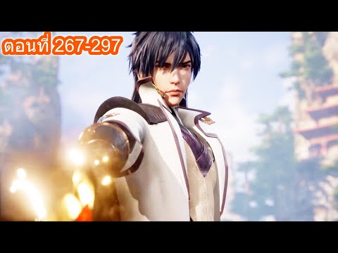 ผลสลากกินแบ่งรัฐบาล วันที่ 1 พย. 2567