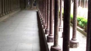 J.P.Rameau:Nouvelles suites de pièces de clavecin,"Allemande","Courante","Sarabande"(Kaori Nakamura)