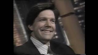 KARE Commercials June 28th 1996 (Short)