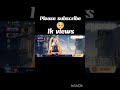 #new trending video cap cut editing
